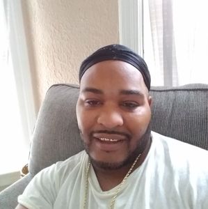 Meet your Posher, Dimarco